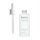 BAKEL AHA Solution 50 ml